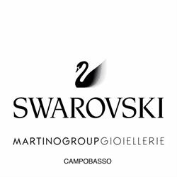 Swarovski / Brosway Campobasso - Martino Group Gioieiellerie, orari di apertura