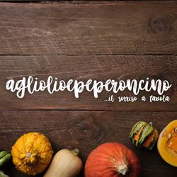 Agliolioepeperoncino, Eboli orari di apertura