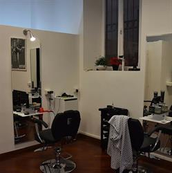 Barber Shop Rossano, Civitavecchia orari di apertura