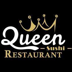 Sushi Queen, Potenza orari di apertura