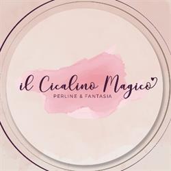 Cicalino Magico, Torino orari di apertura