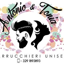Antonio&Tonia Parrucchieri Unisex, Vallerano orari di apertura
