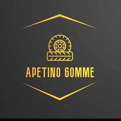 Apetino Gomme''., Sant'Antimo orari di apertura