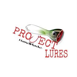 Project HandMade LURES, Villafranca in Lunigiana orari di apertura