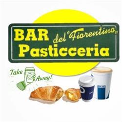 Bar Del Fiorentino, San Giovanni Bianco orari di apertura