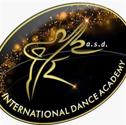 International Dance Academy, Custonaci orari di apertura
