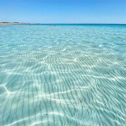 Le Perle Dello Jonio, Gallipoli orari di apertura