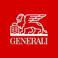 Ag Generali Roma Parioli Bruno Buozzi, orari di apertura