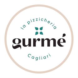 Gurmé, Cagliari orari di apertura
