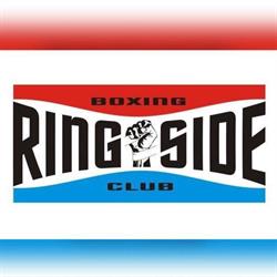 Ring Side Boxe Rimini, orari di apertura