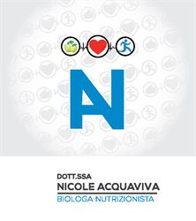 Nicole Acquaviva Biologa Nutrizionista, Martano orari di apertura