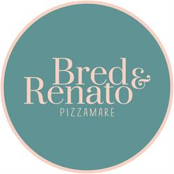 Bred & Renato, Pavia orari di apertura