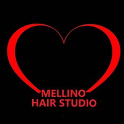 Mellino Hairstudio, Siena orari di apertura