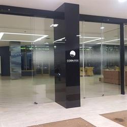 CLR VETRO SRLS, Bagheria orari di apertura