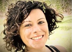 Dr.ssa Lucia Amelio - Biologo nutrizionista, Riposto orari di apertura