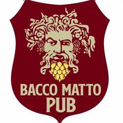 Bacco matto, Isola del Liri orari di apertura