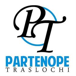 Partenope Traslochi, Villaricca orari di apertura
