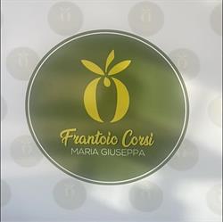 Frantoio Oleario Corsi Maria Giuseppa, Anagni orari di apertura