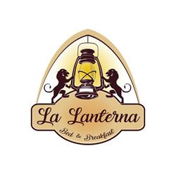 B&B La Lanterna, Viterbo orari di apertura