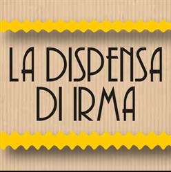 La dispensa di Irma, Rimini orari di apertura