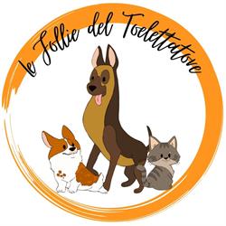 Le Follie del Toelettatore, San Biagio di Callalta orari di apertura