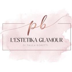 L'estetika Glamour, Piossasco orari di apertura