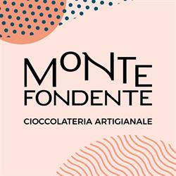 Monte Fondente - Cioccolateria Artigianale Lodi, orari di apertura