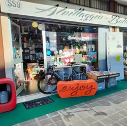 Alvillaggio bottega-store indipendente, San Giuliano Milanese orari di apertura