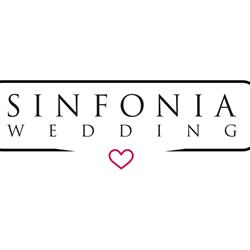 Sinfonia Wedding, Legnano orari di apertura