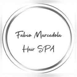 Fabio Marcedola Hair SPA, Portici orari di apertura