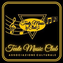 Sala prove Chieti Teate Music Club associazione culturale, orari di apertura