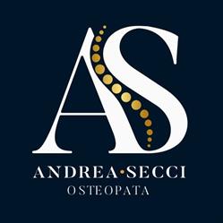 Dr.Andrea Secci Osteopata, Cagliari orari di apertura
