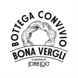 Bona Vergli, Veroli orari di apertura