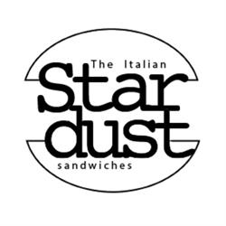Stardust (Caffè dei Parodi), Alessandria orari di apertura