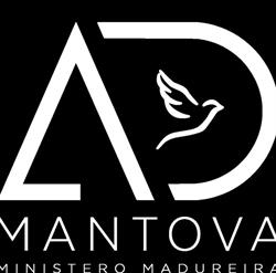 Assemblea di Dio - Ministero Madureira - Mantova/IT, orari di apertura