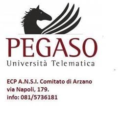Ansi comitato di Arzano, orari di apertura