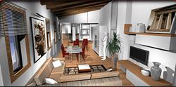 Lo Studio Fortin, Spinea orari di apertura