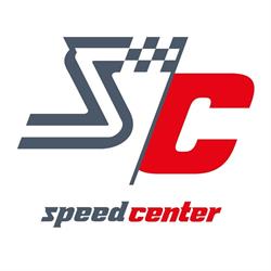Speed Center, Pero orari di apertura
