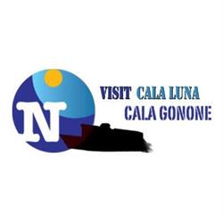 Visit Cala Luna - Eleventh Tour, Cala Gonone orari di apertura