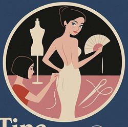 Tina Franklin, Bari orari di apertura