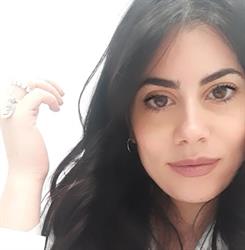 Dott.ssa Eleonora Angrisano - Biologa Nutrizionista, Portici orari di apertura