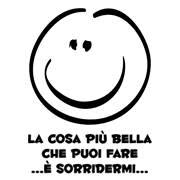 Regalati Un Sorriso, Amandola orari di apertura