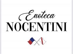 Ristorante Enoteca Nocentini, Caorle orari di apertura