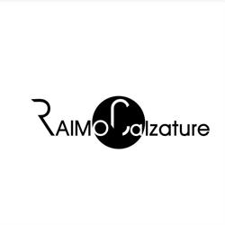Raimo Calzature, Castellammare di Stabia orari di apertura