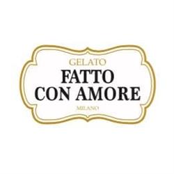 Gelato Fatto Con Amore - C.so Magenta 30, Milano orari di apertura