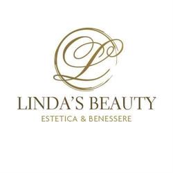 Linda’s beauty, Castelfidardo orari di apertura
