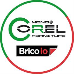 Mondo Corel - Brico Io, Villacidro orari di apertura