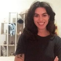 Marlise Massage -Massoterapista MCB e Operatore olistico, Crispiano orari di apertura