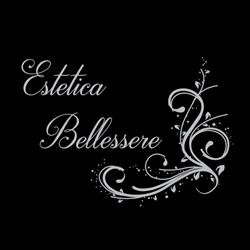 Estetica Bellessere, San Giovanni in Persiceto orari di apertura