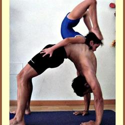 Ashtanga Yoga Sicilia -Yoga & Pilates Caltanissetta, orari di apertura